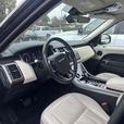 2020 Land Rover Range Rover Sport thumbnail image 5