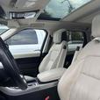 2020 Land Rover Range Rover Sport thumbnail image 6
