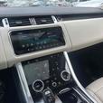 2020 Land Rover Range Rover Sport thumbnail image 8