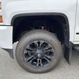 2019 Chevrolet Silverado 3500HD thumbnail image 6
