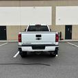2019 Chevrolet Silverado 3500HD thumbnail image 8