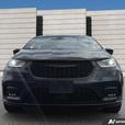 2021 CHRYSLER PACIFICA thumbnail image 2