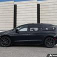 2021 CHRYSLER PACIFICA thumbnail image 3