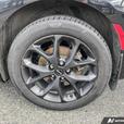 2021 CHRYSLER PACIFICA thumbnail image 6