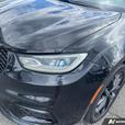 2021 CHRYSLER PACIFICA thumbnail image 8