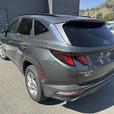 2024 Hyundai Tucson Preferred thumbnail image 3