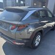 2024 Hyundai Tucson Preferred thumbnail image 4