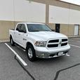 2014 Ram 1500 thumbnail image 1