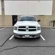 2014 Ram 1500 thumbnail image 2