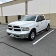 2014 Ram 1500 thumbnail image 3