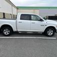 2014 Ram 1500 thumbnail image 5