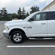 2014 Ram 1500 thumbnail image 6