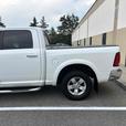 2014 Ram 1500 thumbnail image 7