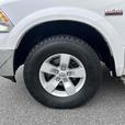 2014 Ram 1500 thumbnail image 8