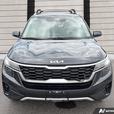 2023 Kia Seltos LX thumbnail image 2