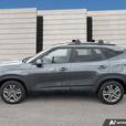 2023 Kia Seltos LX thumbnail image 3