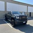 2017 GMC Sierra 1500 thumbnail image