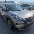 2023 Nissan Rogue Sv Moonroof thumbnail image