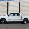 2019 RAM 1500 thumbnail image 3