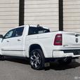 2019 RAM 1500 thumbnail image 4