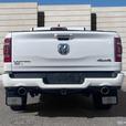 2019 RAM 1500 thumbnail image 5