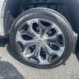 2019 RAM 1500 thumbnail image 6