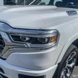 2019 RAM 1500 thumbnail image 8