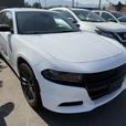 2022 Dodge Charger SXT thumbnail image