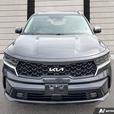 2023 Kia Sorento PHEV SX thumbnail image 2