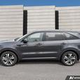 2023 Kia Sorento PHEV SX thumbnail image 3