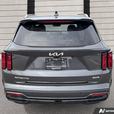 2023 Kia Sorento PHEV SX thumbnail image 5