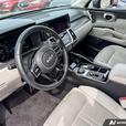 2023 Kia Sorento PHEV SX thumbnail image 6