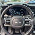 2023 Kia Sorento PHEV SX thumbnail image 7