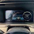 2023 Kia Sorento PHEV SX thumbnail image 8