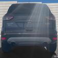 2014 FORD ESCAPE thumbnail image 5
