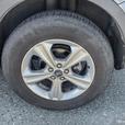 2014 FORD ESCAPE thumbnail image 6