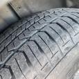2014 FORD ESCAPE thumbnail image 7