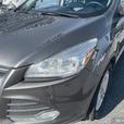 2014 FORD ESCAPE thumbnail image 8