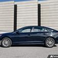 2019 HYUNDAI SONATA thumbnail image 3
