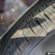 2019 HYUNDAI SONATA thumbnail image 7