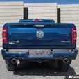 2022 RAM 1500 thumbnail image 5