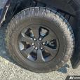2022 RAM 1500 thumbnail image 6
