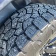 2022 RAM 1500 thumbnail image 7