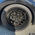2020 NISSAN 370Z COUPE thumbnail image 6