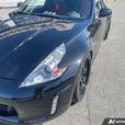 2020 NISSAN 370Z COUPE thumbnail image 8