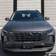 2022 Hyundai Tucson Hybrid Luxury PANORAMIC SUNROOF! 10 INCH TOUCHSCREEN DISPLAY thumbnail image 2