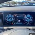 2022 Hyundai Tucson Hybrid Luxury PANORAMIC SUNROOF! 10 INCH TOUCHSCREEN DISPLAY thumbnail image 8