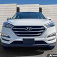 2018 HYUNDAI TUCSON thumbnail image 2