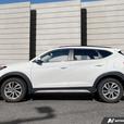 2018 HYUNDAI TUCSON thumbnail image 3