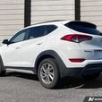2018 HYUNDAI TUCSON thumbnail image 4